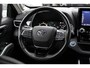Toyota Highlander 2.5 AWD Hybrid Premium / Trekhaak / 360Camera / Head-up / Leder / Keyless / 20'' / Navigatie / Stoelventilatie+Verwarming / Stuurverwarming / Dodehoek / DAB / ACC