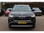 Toyota Highlander 2.5 AWD Hybrid Premium / Trekhaak / 360Camera / Head-up / Leder / Keyless / 20'' / Navigatie / Stoelventilatie+Verwarming / Stuurverwarming / Dodehoek / DAB / ACC