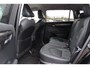 Toyota Highlander 2.5 AWD Hybrid Premium / Trekhaak / 360Camera / Head-up / Leder / Keyless / 20'' / Navigatie / Stoelventilatie+Verwarming / Stuurverwarming / Dodehoek / DAB / ACC