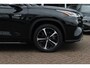 Toyota Highlander 2.5 AWD Hybrid Premium / Trekhaak / 360Camera / Head-up / Leder / Keyless / 20'' / Navigatie / Stoelventilatie+Verwarming / Stuurverwarming / Dodehoek / DAB / ACC