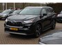Toyota Highlander 2.5 AWD Hybrid Premium / Trekhaak / 360Camera / Head-up / Leder / Keyless / 20'' / Navigatie / Stoelventilatie+Verwarming / Stuurverwarming / Dodehoek / DAB / ACC