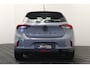 Opel Corsa 1.2 Turbo Hybrid Edition |Camera|Stoel/stuur verw.|