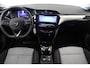Opel Corsa 1.2 Turbo Hybrid Edition |Camera|Stoel/stuur verw.|