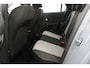Opel Corsa 1.2 Turbo Hybrid Edition |Camera|Stoel/stuur verw.|