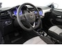 Opel Corsa 1.2 Turbo Hybrid Edition |Camera|Stoel/stuur verw.|