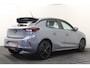Opel Corsa 1.2 Turbo Hybrid Edition |Camera|Stoel/stuur verw.|