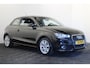Audi A1 1.4 TFSI 119g. Ambition Pro Line Business |Navi|