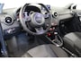 Audi A1 1.4 TFSI 119g. Ambition Pro Line Business |Navi|