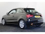 Audi A1 1.4 TFSI 119g. Ambition Pro Line Business |Navi|
