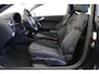 Audi A1 1.4 TFSI 119g. Ambition Pro Line Business |Navi|