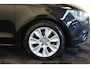 Audi A1 1.4 TFSI 119g. Ambition Pro Line Business |Navi|