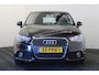 Audi A1 1.4 TFSI 119g. Ambition Pro Line Business |Navi|