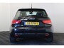 Audi A1 1.4 TFSI 119g. Ambition Pro Line Business |Navi|