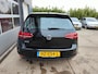 Volkswagen Golf 1.4 TSI GTE