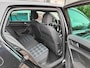 Volkswagen Golf 1.4 TSI GTE