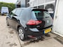 Volkswagen Golf 1.4 TSI GTE