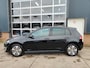 Volkswagen Golf 1.4 TSI GTE