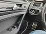 Volkswagen Golf 1.4 TSI GTE
