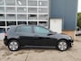 Volkswagen Golf 1.4 TSI GTE
