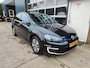 Volkswagen Golf 1.4 TSI GTE