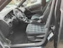 Volkswagen Golf 1.4 TSI GTE