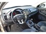 Kia Sportage 1.6 GDI SUPER PACK | HOGE ZIT | LEER | NAVI | PANORAMADAK | TREKHAAK | ALL IN RIJKLAARPRIJS