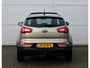 Kia Sportage 1.6 GDI SUPER PACK | HOGE ZIT | LEER | NAVI | PANORAMADAK | TREKHAAK | ALL IN RIJKLAARPRIJS