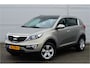 Kia Sportage 1.6 GDI SUPER PACK | HOGE ZIT | LEER | NAVI | PANORAMADAK | TREKHAAK | ALL IN RIJKLAARPRIJS