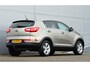 Kia Sportage 1.6 GDI SUPER PACK | HOGE ZIT | LEER | NAVI | PANORAMADAK | TREKHAAK | ALL IN RIJKLAARPRIJS