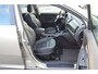 Kia Sportage 1.6 GDI SUPER PACK | HOGE ZIT | LEER | NAVI | PANORAMADAK | TREKHAAK | ALL IN RIJKLAARPRIJS