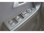 Kia Sportage 1.6 GDI SUPER PACK | HOGE ZIT | LEER | NAVI | PANORAMADAK | TREKHAAK | ALL IN RIJKLAARPRIJS
