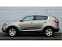 Kia Sportage 1.6 GDI SUPER PACK | HOGE ZIT | LEER | NAVI | PANORAMADAK | TREKHAAK | ALL IN RIJKLAARPRIJS