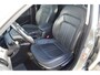 Kia Sportage 1.6 GDI SUPER PACK | HOGE ZIT | LEER | NAVI | PANORAMADAK | TREKHAAK | ALL IN RIJKLAARPRIJS