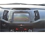 Kia Sportage 1.6 GDI SUPER PACK | HOGE ZIT | LEER | NAVI | PANORAMADAK | TREKHAAK | ALL IN RIJKLAARPRIJS