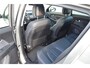 Kia Sportage 1.6 GDI SUPER PACK | HOGE ZIT | LEER | NAVI | PANORAMADAK | TREKHAAK | ALL IN RIJKLAARPRIJS