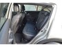 Kia Sportage 1.6 GDI SUPER PACK | HOGE ZIT | LEER | NAVI | PANORAMADAK | TREKHAAK | ALL IN RIJKLAARPRIJS