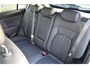 Kia Sportage 1.6 GDI SUPER PACK | HOGE ZIT | LEER | NAVI | PANORAMADAK | TREKHAAK | ALL IN RIJKLAARPRIJS