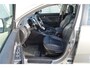 Kia Sportage 1.6 GDI SUPER PACK | HOGE ZIT | LEER | NAVI | PANORAMADAK | TREKHAAK | ALL IN RIJKLAARPRIJS