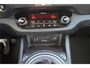 Kia Sportage 1.6 GDI SUPER PACK | HOGE ZIT | LEER | NAVI | PANORAMADAK | TREKHAAK | ALL IN RIJKLAARPRIJS