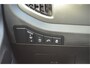 Kia Sportage 1.6 GDI SUPER PACK | HOGE ZIT | LEER | NAVI | PANORAMADAK | TREKHAAK | ALL IN RIJKLAARPRIJS