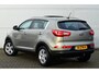 Kia Sportage 1.6 GDI SUPER PACK | HOGE ZIT | LEER | NAVI | PANORAMADAK | TREKHAAK | ALL IN RIJKLAARPRIJS