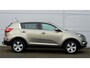 Kia Sportage 1.6 GDI SUPER PACK | HOGE ZIT | LEER | NAVI | PANORAMADAK | TREKHAAK | ALL IN RIJKLAARPRIJS