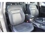 Kia Sportage 1.6 GDI SUPER PACK | HOGE ZIT | LEER | NAVI | PANORAMADAK | TREKHAAK | ALL IN RIJKLAARPRIJS