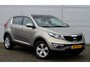 Kia Sportage 1.6 GDI SUPER PACK | HOGE ZIT | LEER | NAVI | PANORAMADAK | TREKHAAK | ALL IN RIJKLAARPRIJS