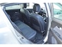 Kia Sportage 1.6 GDI SUPER PACK | HOGE ZIT | LEER | NAVI | PANORAMADAK | TREKHAAK | ALL IN RIJKLAARPRIJS