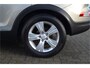 Kia Sportage 1.6 GDI SUPER PACK | HOGE ZIT | LEER | NAVI | PANORAMADAK | TREKHAAK | ALL IN RIJKLAARPRIJS