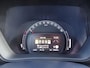 Toyota Aygo X 1.0 VVT-i MT Play Adaptive Cruise Control, Carplay/Android Auto
