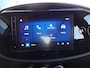 Toyota Aygo X 1.0 VVT-i MT Play Adaptive Cruise Control, Carplay/Android Auto