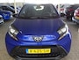 Toyota Aygo X 1.0 VVT-i MT Play Adaptive Cruise Control, Carplay/Android Auto