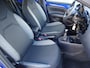 Toyota Aygo X 1.0 VVT-i MT Play Adaptive Cruise Control, Carplay/Android Auto